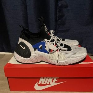 Men’s Nike Huarache
